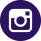 social_insta